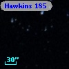Hawkins 185