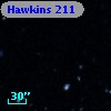 Hawkins 211