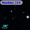 Hawkins 214