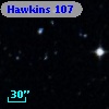 Hawkins 107
