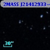 2MASS J21412933-4309496
