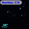 Hawkins 126