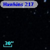 Hawkins 217