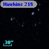 Hawkins 218