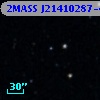 2MASS J21410287-4316314