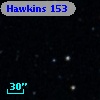 Hawkins 153