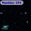 Hawkins 194