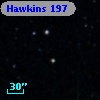 Hawkins 197