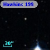 Hawkins 198