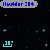 Hawkins 204