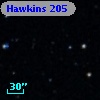 Hawkins 205