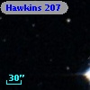Hawkins 207