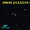 2MASS J21322234-4401513