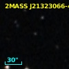 2MASS J21323066-4234527