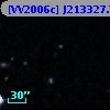 [VV2006c] J213327.7-425708