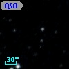 QSO B2139-432