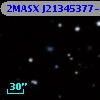 2MASX J21345377-4134293