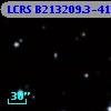 LCRS B213209.3-415038