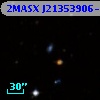 2MASX J21353906-4125496
