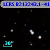 LCRS B213243.1-414851