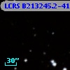 LCRS B213245.2-414805