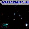 LCRS B213416.7-413719