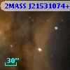 2MASS J21531074+4715598