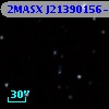 2MASX J21390156-4159195