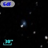 6dFGS gJ214058.0-420329