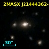 6dFGS gJ214443.6-422508