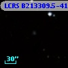 LCRS B213309.5-415611