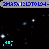2MASX J21370194-4145188