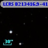 LCRS B213416.9-414211