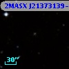 2MASX J21373139-4140572