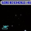 LCRS B213426.5-414111