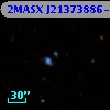 2MASX J21373886-4124152