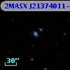 2MASX J21374011-4124271