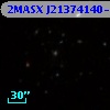 2MASX J21374140-4143591