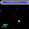 2MASX J21375956-4139359