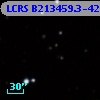 LCRS B213459.3-420000