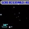 LCRS B213500.3-415939