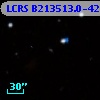 LCRS B213513.0-420044