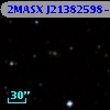 2MASX J21382598-4155378