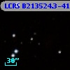 LCRS B213524.3-414532