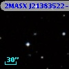 2MASX J21383522-4146283