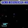 LCRS B213532.3-414756