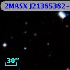 2MASX J21385382-4150563