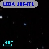 LEDA  106471