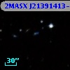 2MASX J21391413-4152126