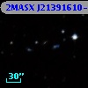 2MASX J21391610-4152036
